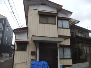 DSCF7705