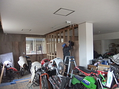 2011_1219_140531-DSCF3693