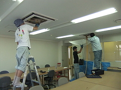 2011_0906_152553-DSCF0475