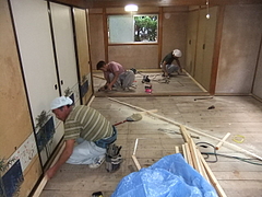 2011_0920_093806-DSCF0858
