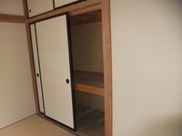 リフォーム 仙台