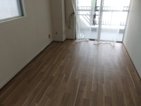 リフォーム 仙台