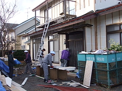 2011_1125_131000-DSCF2889