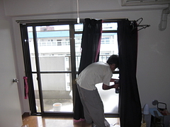 2010_0825_113823-CIMG0032