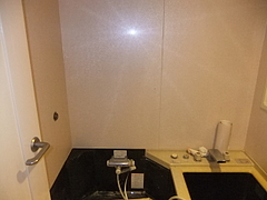 2011_1219_162818-DSCF3705