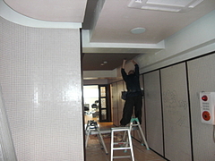 2010_0104_131612-CIMG0024