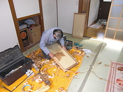 2009_1204_134627-CIMG0066