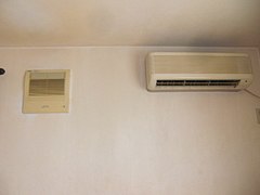 2010_0802_141514-CIMG0047
