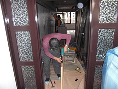 2010_0113_114135-CIMG0096