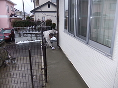 2013_0122_152555-DSCF2785