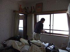 2012_0601_110923-DSCF8493