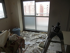 2010_0112_124127-CIMG0083
