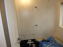 2011_1219_105422-DSCF3677