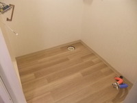リフォーム 仙台