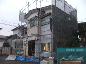 DSCF8242