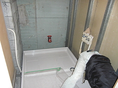 2010_0130_161118-CIMG0105