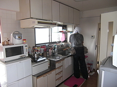 2010_0825_102902-CIMG0026