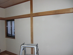 2010_0105_162459-CIMG0009