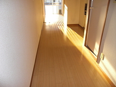 マンションリフォーム