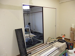2011_1205_153515-DSCF3213