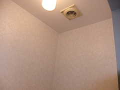 2011_1229_115947-DSCF3943