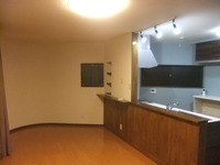 リフォーム 仙台