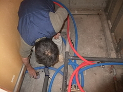 2011_0217_123402-DSCF3788