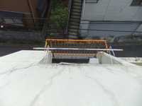 リフォーム 仙台