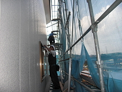 2009_1029_140921-CIMG0019