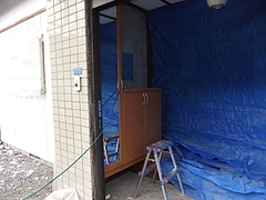 2011_1014_142335-DSCF1534