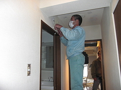 2010_0112_123842-CIMG0080