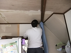 2012_0323_115326-DSCF6360