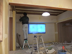 2013_0110_103422-DSCF2604