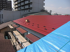 リフォーム 仙台
