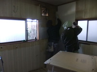 リフォーム 仙台
