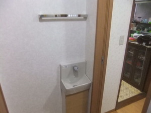 DSCF9909
