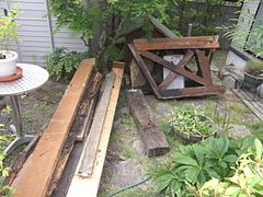 2009_0714_140703-CIMG6694
