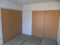 リフォーム 仙台