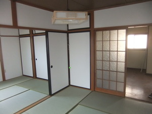 リフォーム 仙台