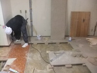 リフォーム 仙台