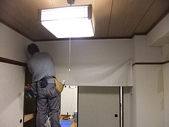 2011_1205_161939-DSCF3214
