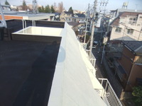 リフォーム 仙台