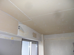 2010_0112_123529-CIMG0074