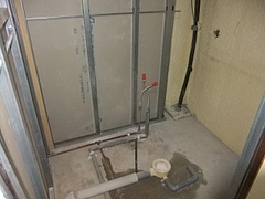 2011_1205_113506-DSCF3206
