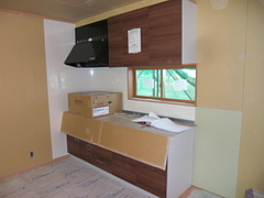 2010_1130_131927-CIMG0002