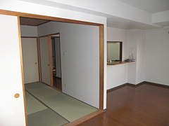 2010_0120_125100-CIMG0060