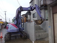 2011_0618_165129-DSCF8288