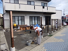 2012_0927_104204-DSCF0707