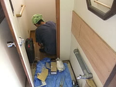 2011_0913_104900-DSCF0712