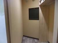 リフォーム 仙台